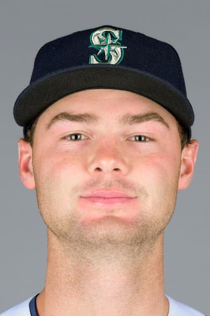Kade Anderson