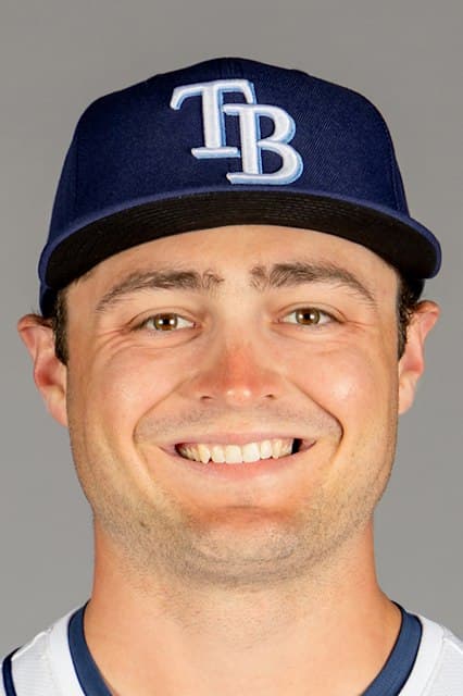 Ben Williamson