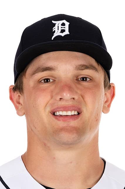 Brett Callahan