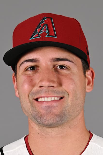 Ryan Waldschmidt