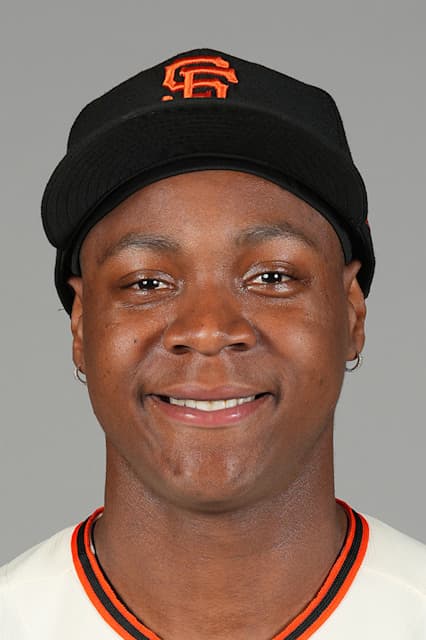 Bo Davidson