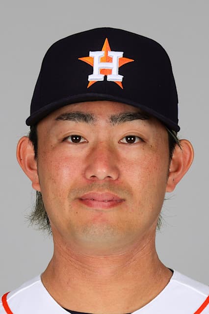 Tatsuya Imai