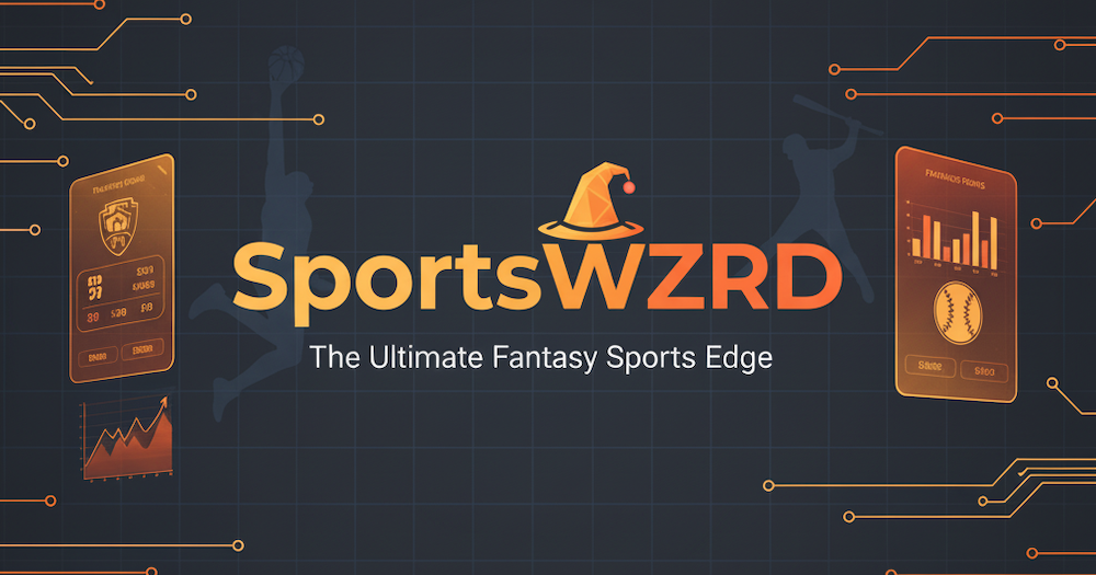 Best Fantasy Basketball Tools for Beginners (2026) — What to Use First ...